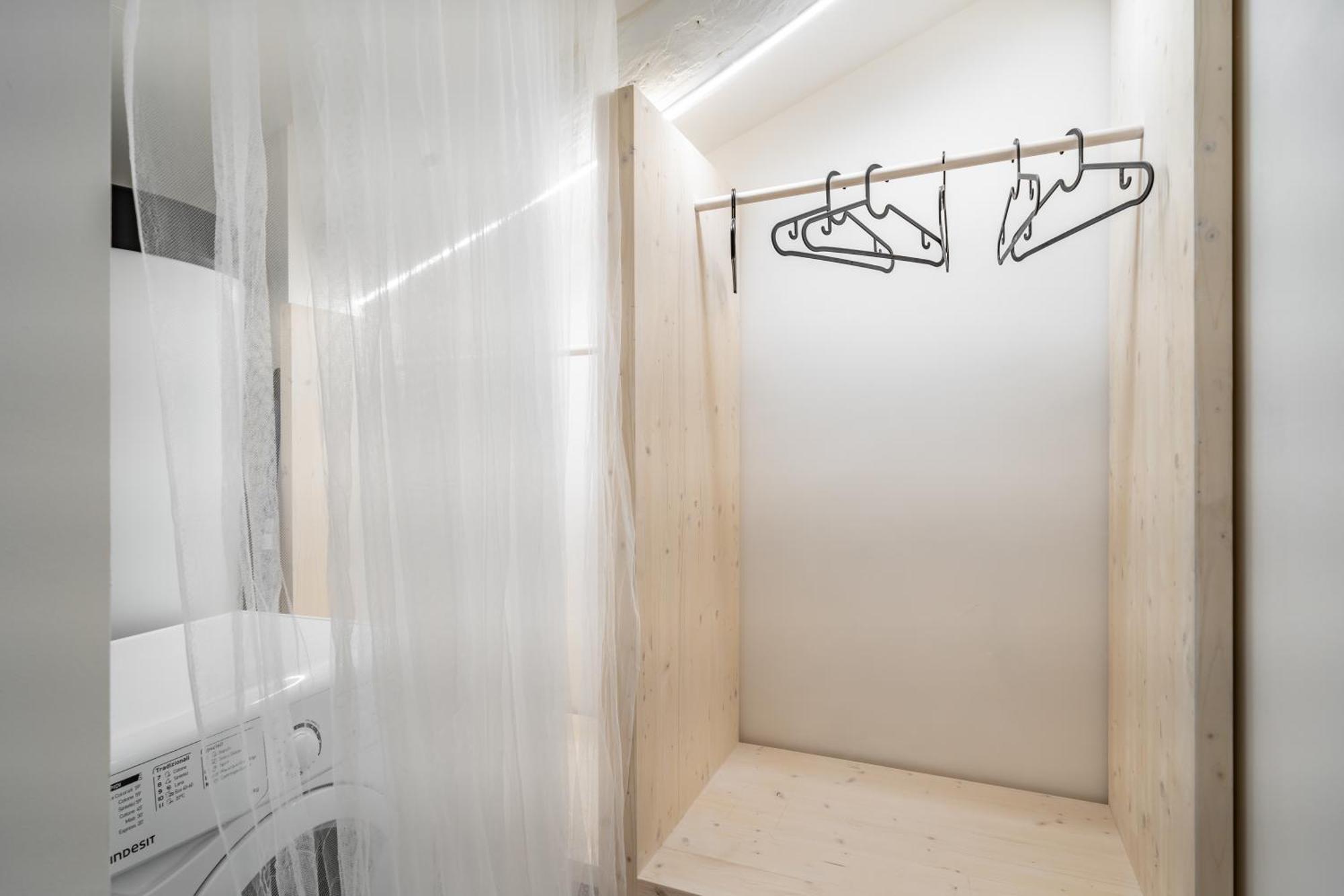 Cascina Conicchio - Metro Station - By Host4U Apartment Brescia Exterior photo